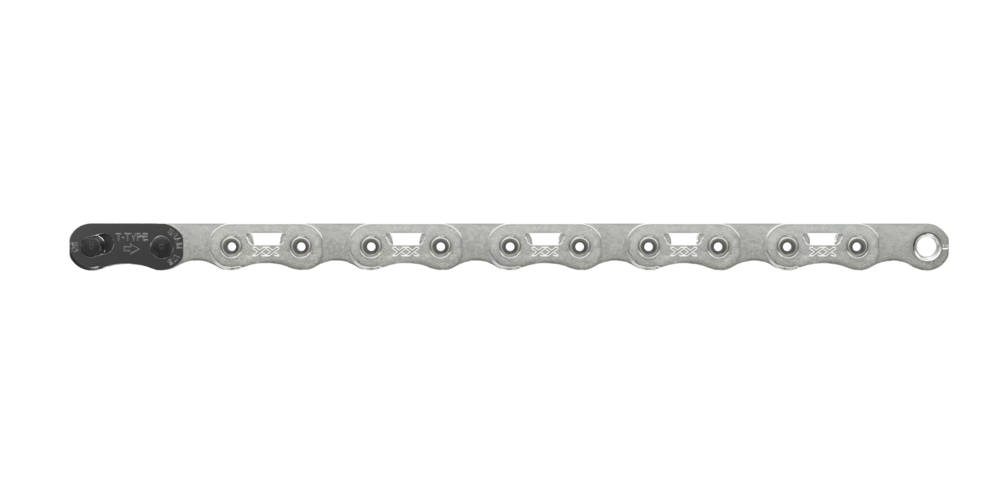 SRAM XXSL Eagle Transmission Flattop Chain 12spd