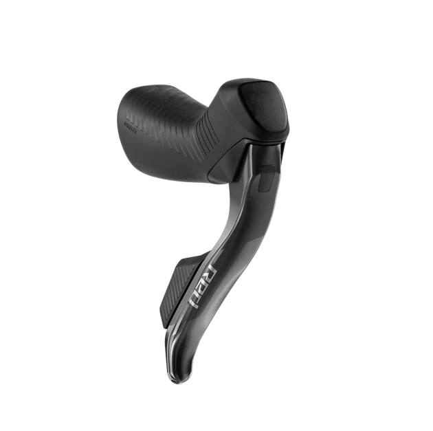 SRAM RED E1 AXS Exchange Kit Right