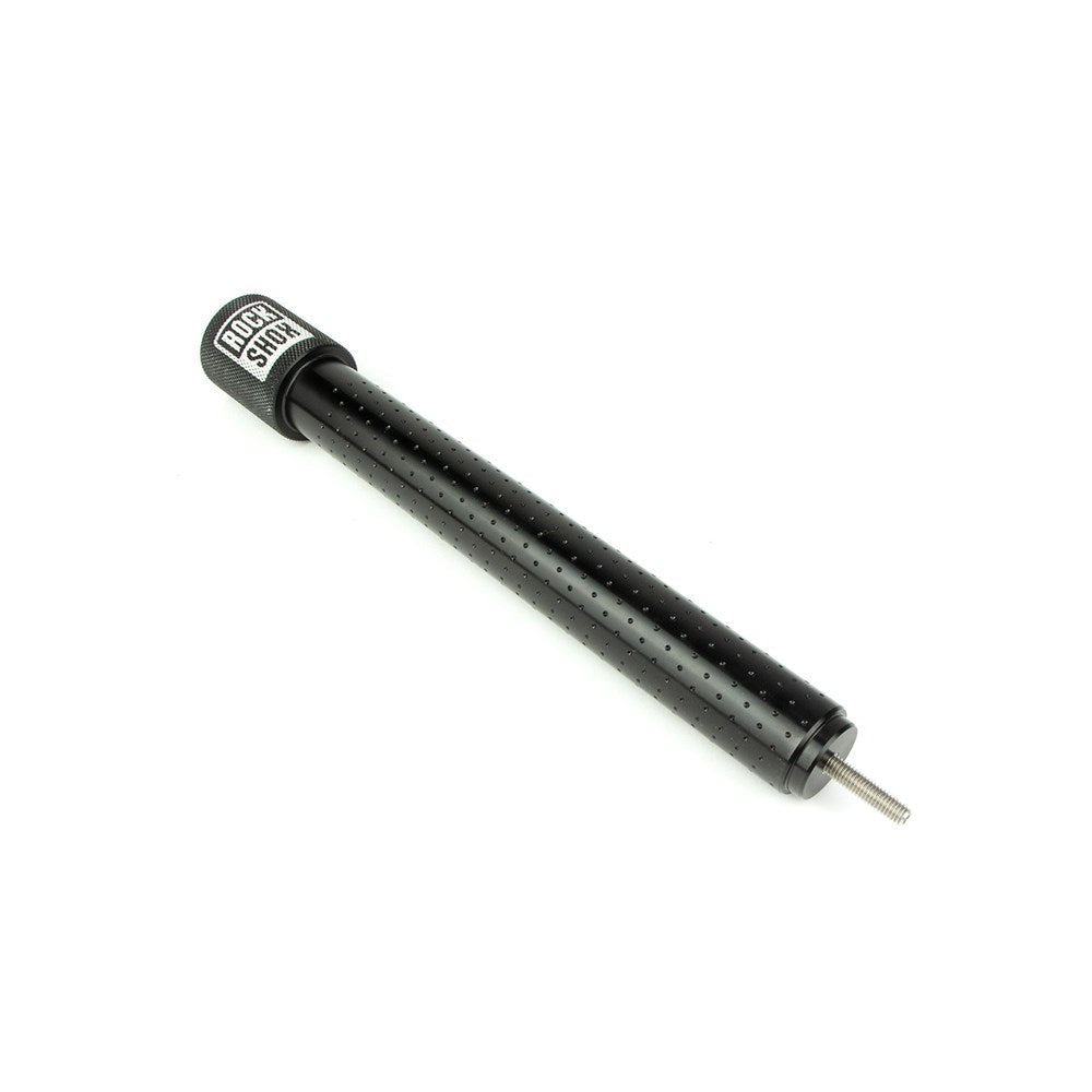 RockShox Fork Swap Tool