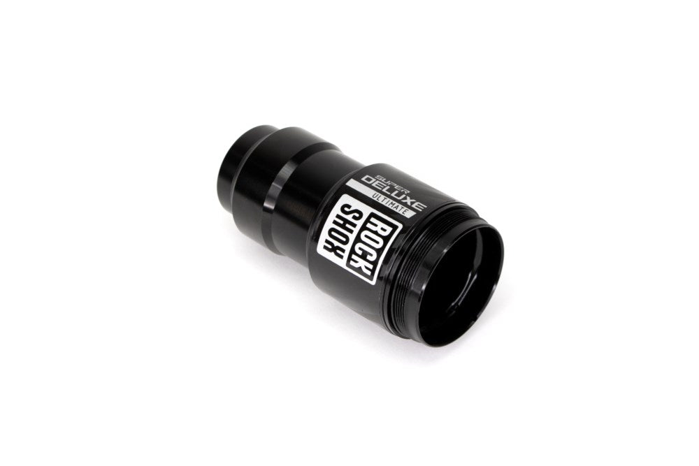 RockShox Deluxe/Super Deluxe Linear XL Air Can Upgrade Kit 37.5-45mm