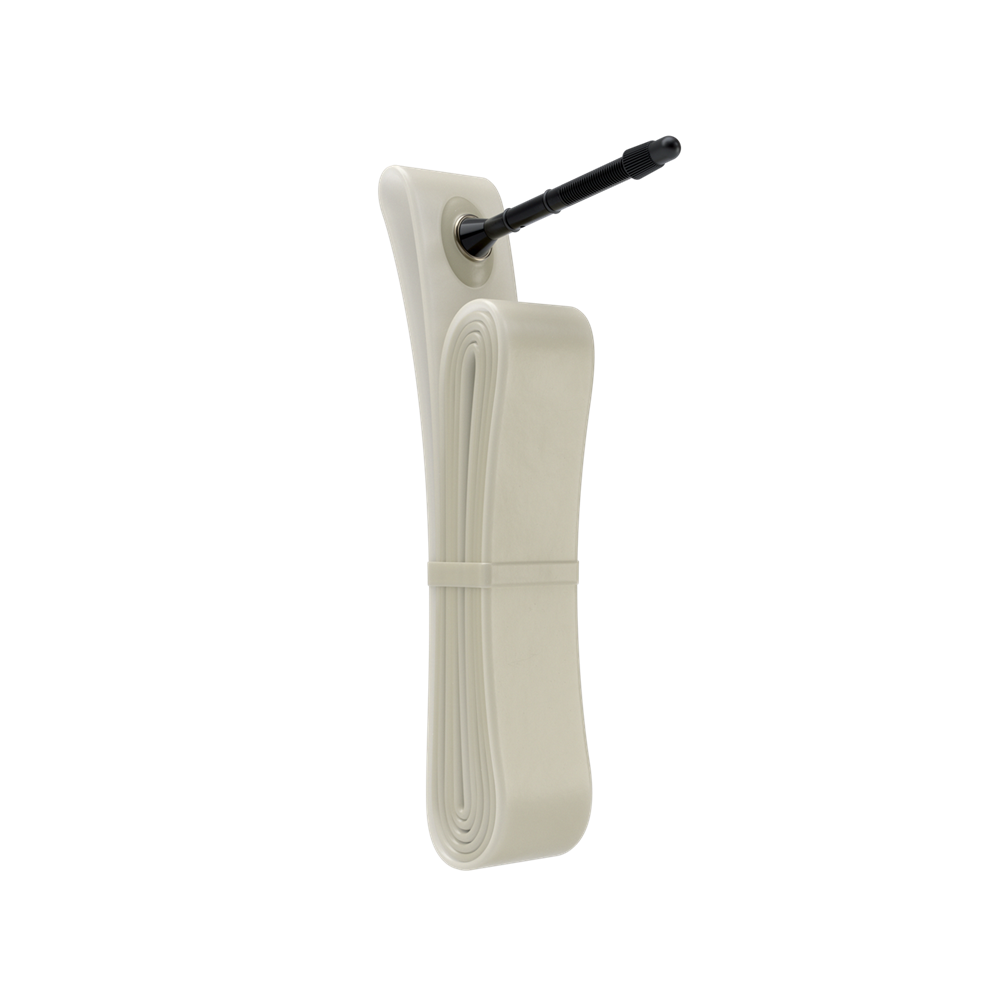 Zipp AXS Smart Tube TPU 28-35mm