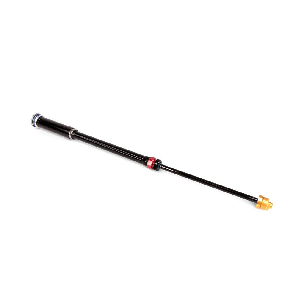 RockShox Damper Kit Lyrik D2 Flight Attendant