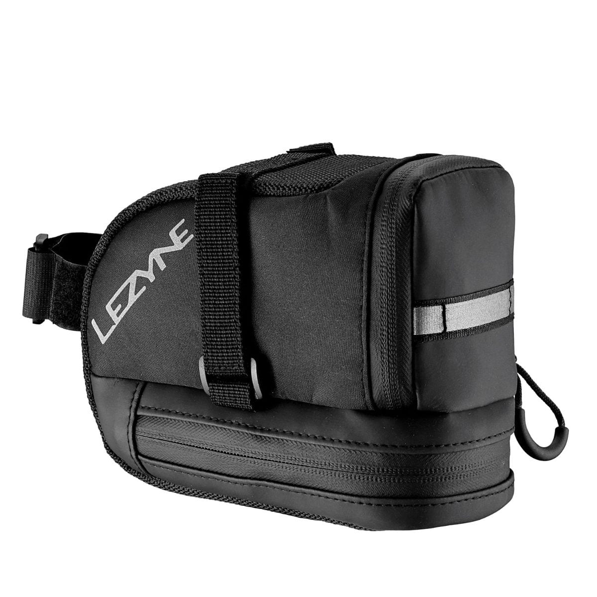 TUBBY BAG LEZYNE L CADDY BLACK