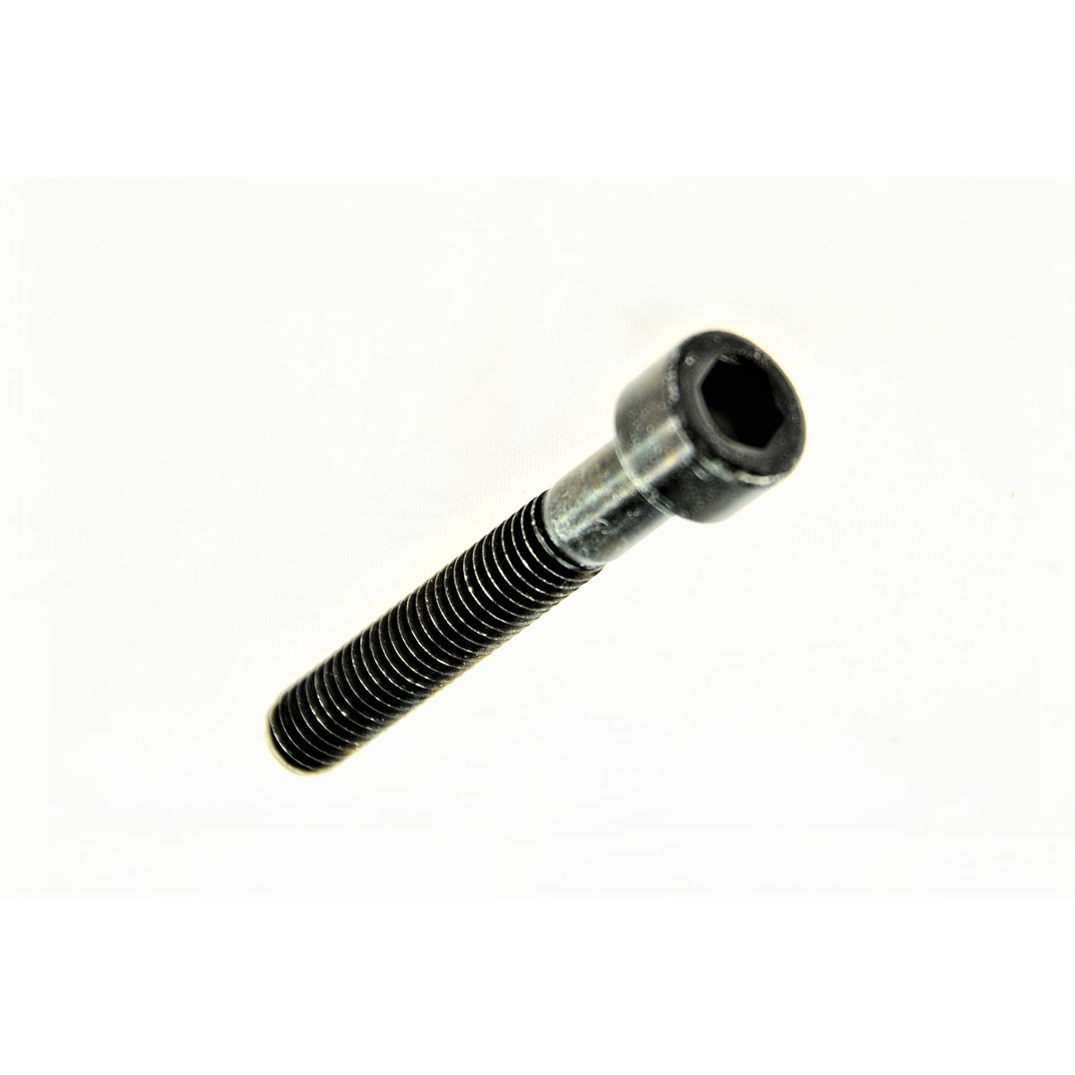 Crankbrothers Spoke Accessory Screw Highline M4X.7X 6 2.5 Hex