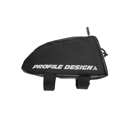 W/BOTTLE PROFILE DESIGN AERO E-PACK SML