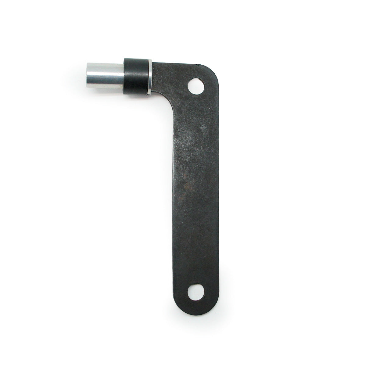 O2 Holding Tool 15Mm For Mtb Hub