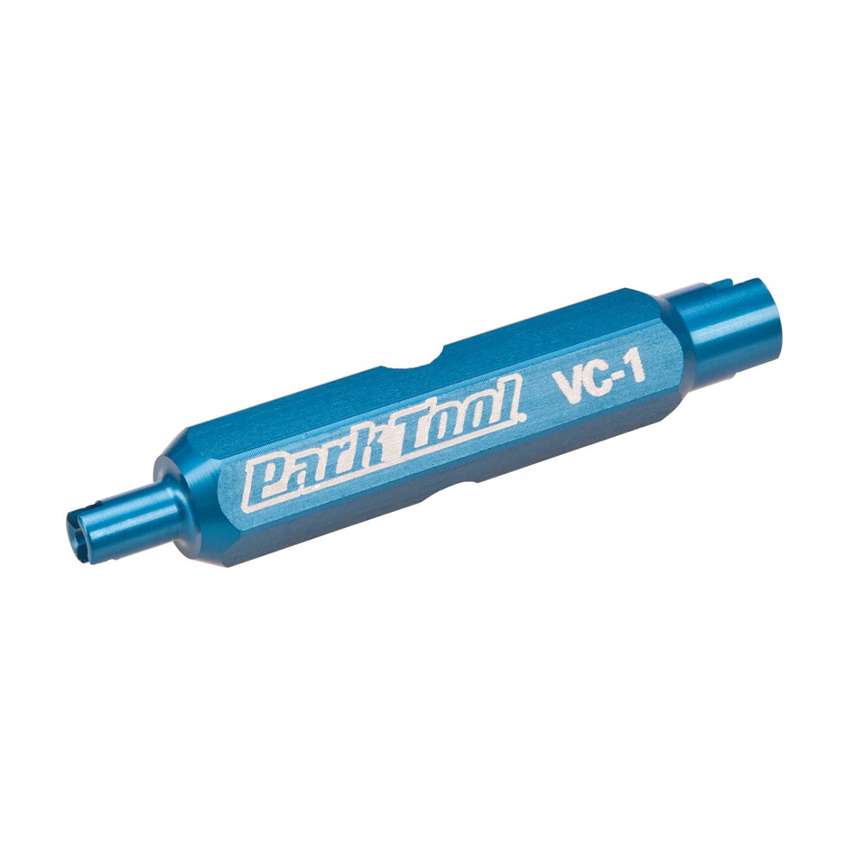 Park Tool VC-1C Valve Core Tool
