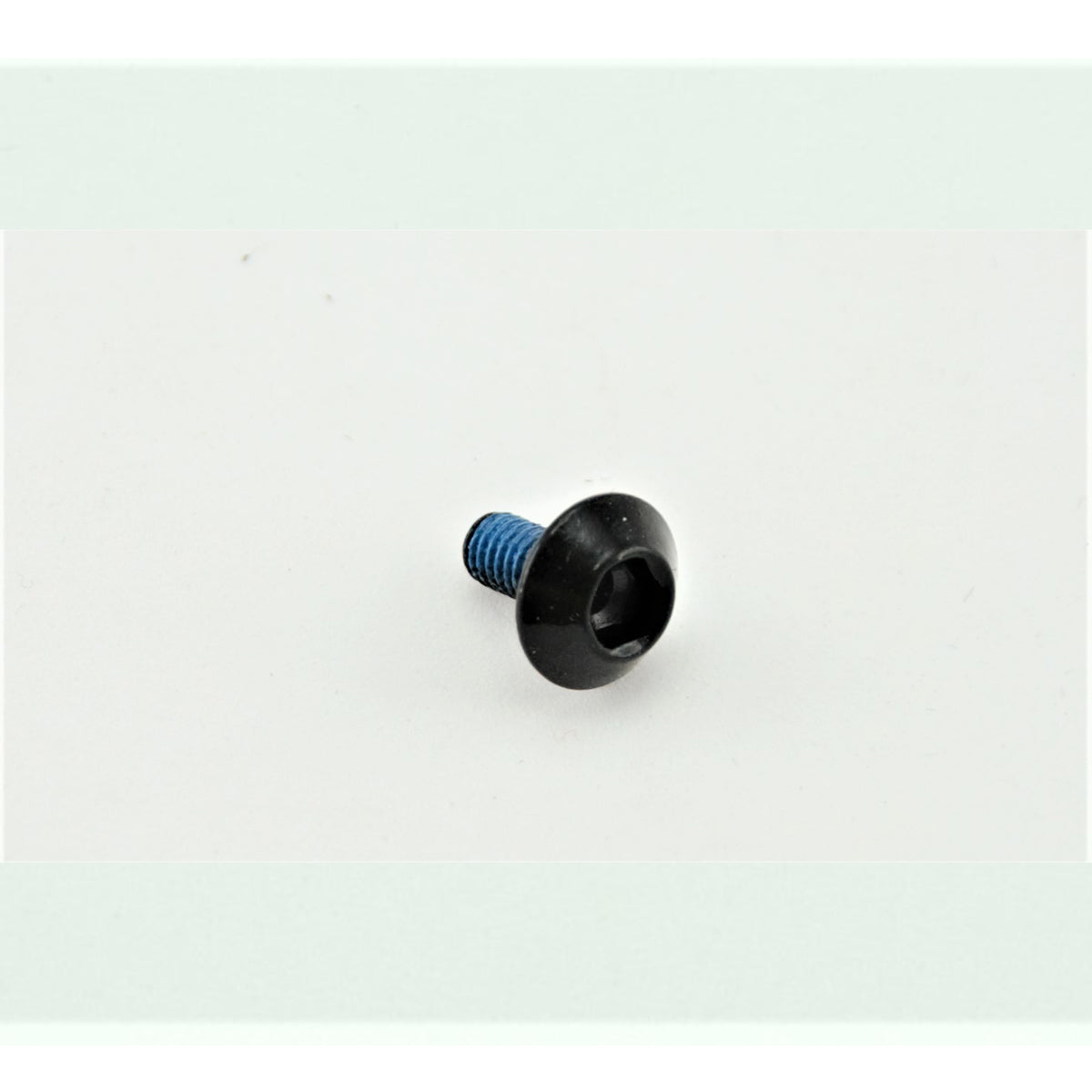 GT Screw M6 Male V2