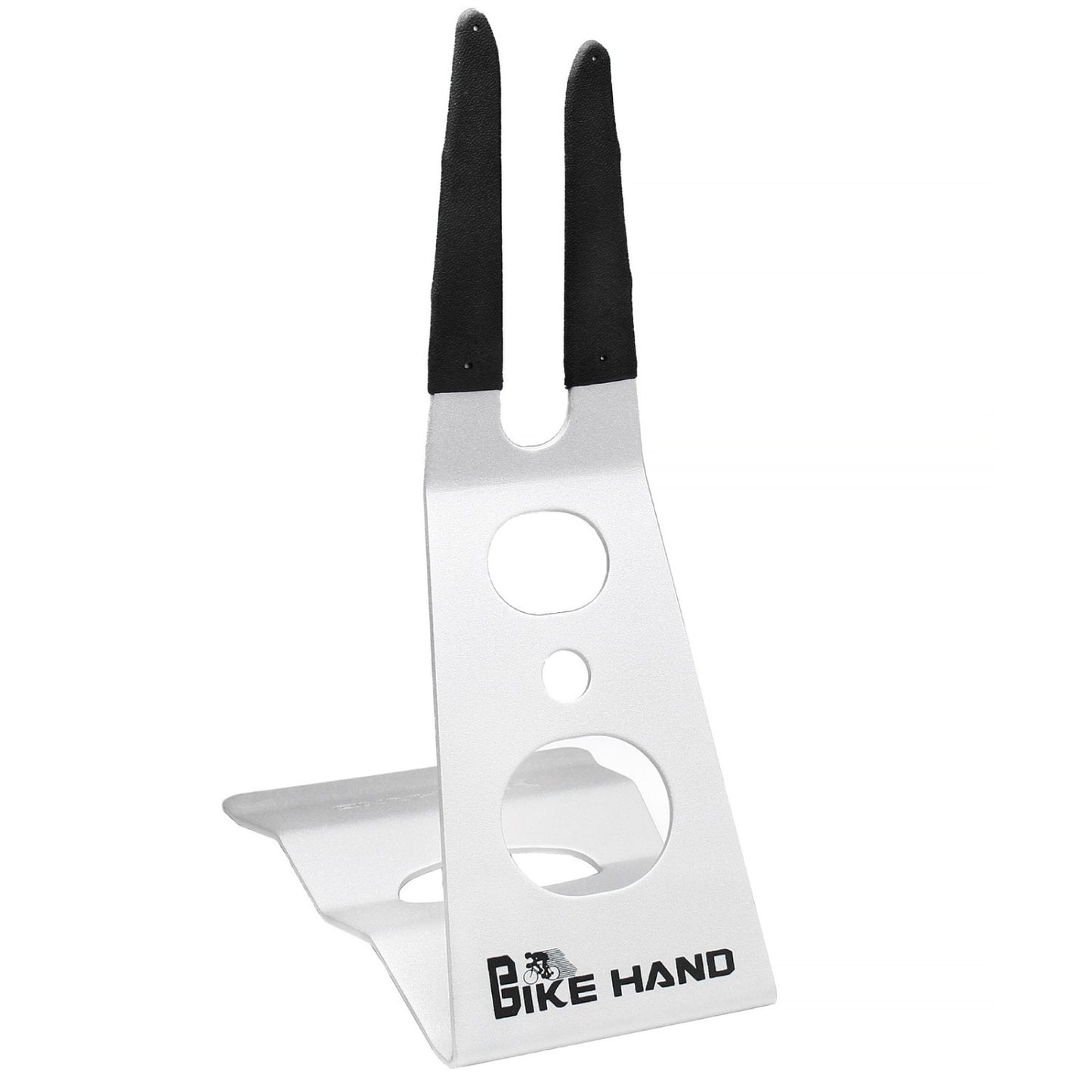 DSPL STAND BICYCLE ALLOY ON SALE