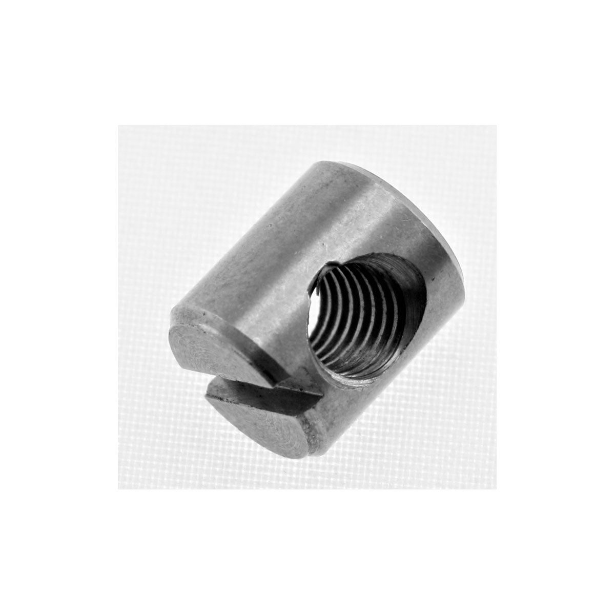 GT Barrel Nut Id4&5 #13