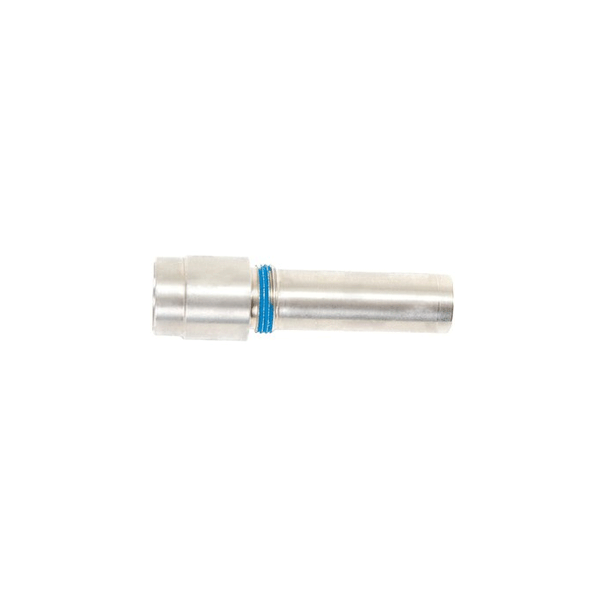 Crankbrothers Accessory Pedal Sleeve Eggbeater