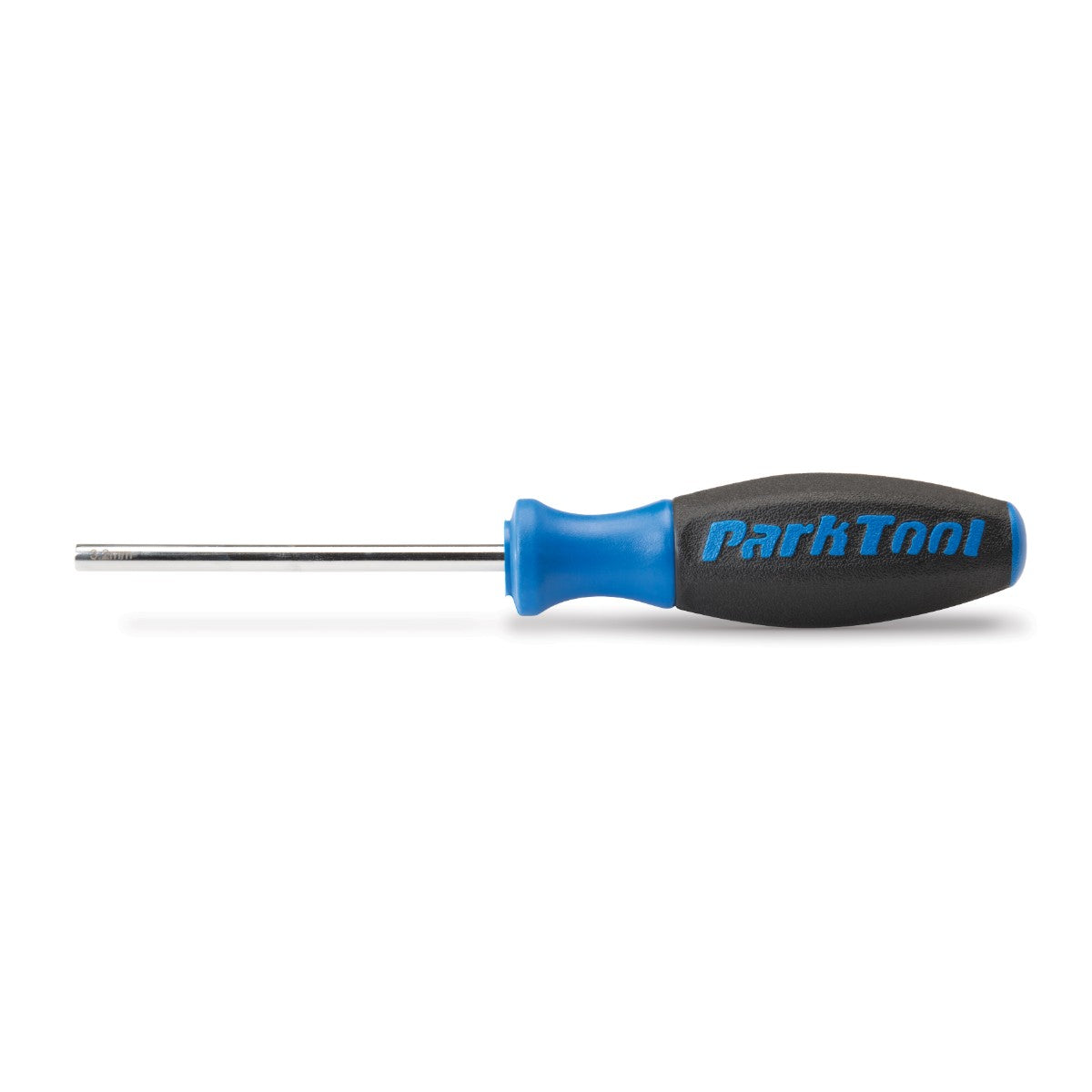 Park Tool SW-16 Internal Nipple Spoke Wrench 3.2mm Square