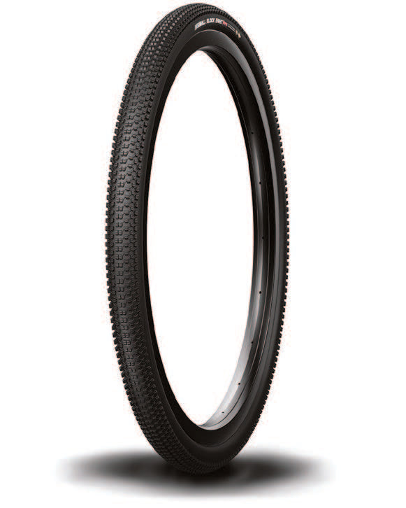 Kenda K1047 20X1 3/8 Sb8 Bmx Rac
