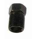 SHM BR-M985 CONNECTING BOLT UNIT