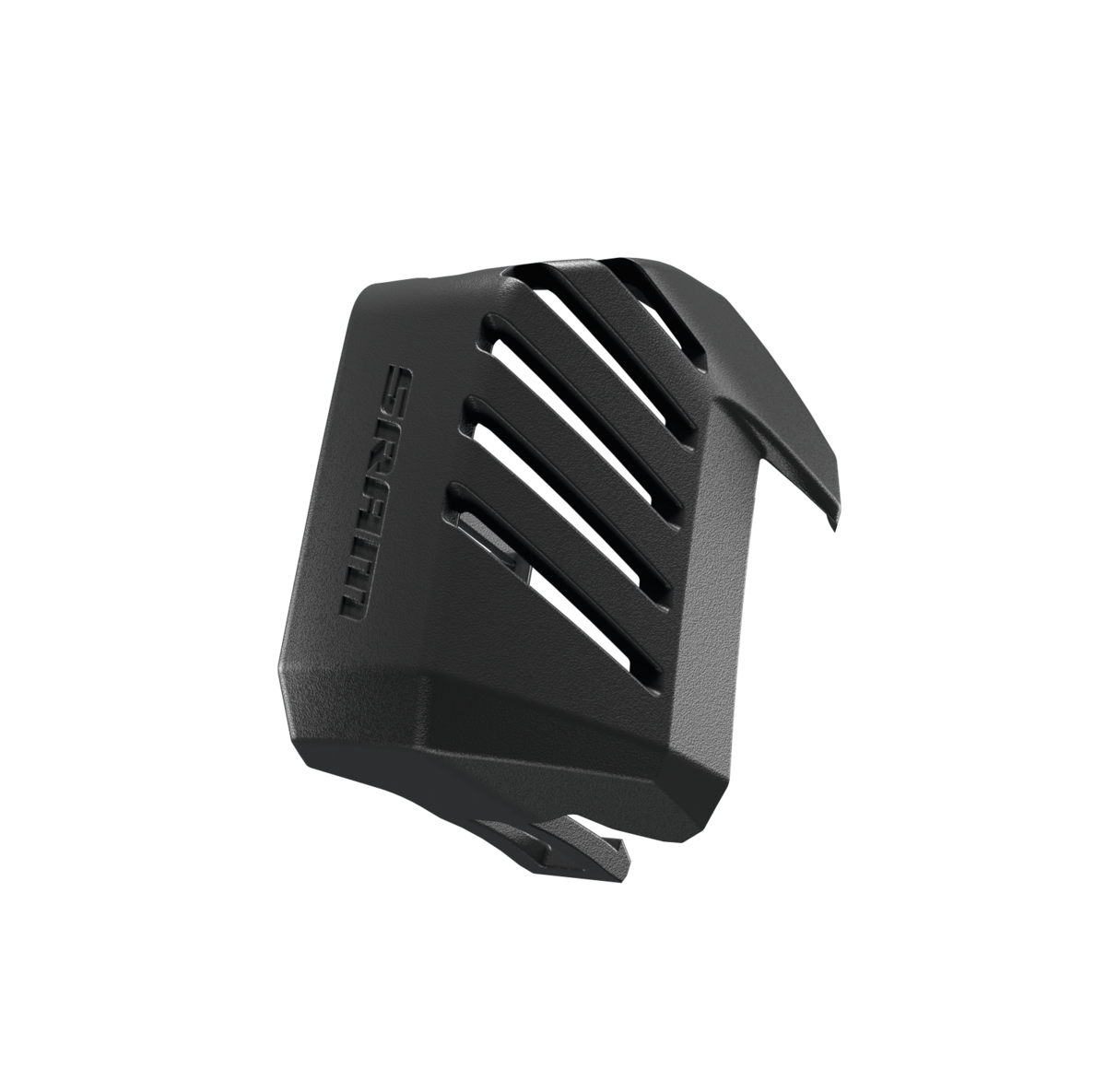 SRAM AXS Battery Cover