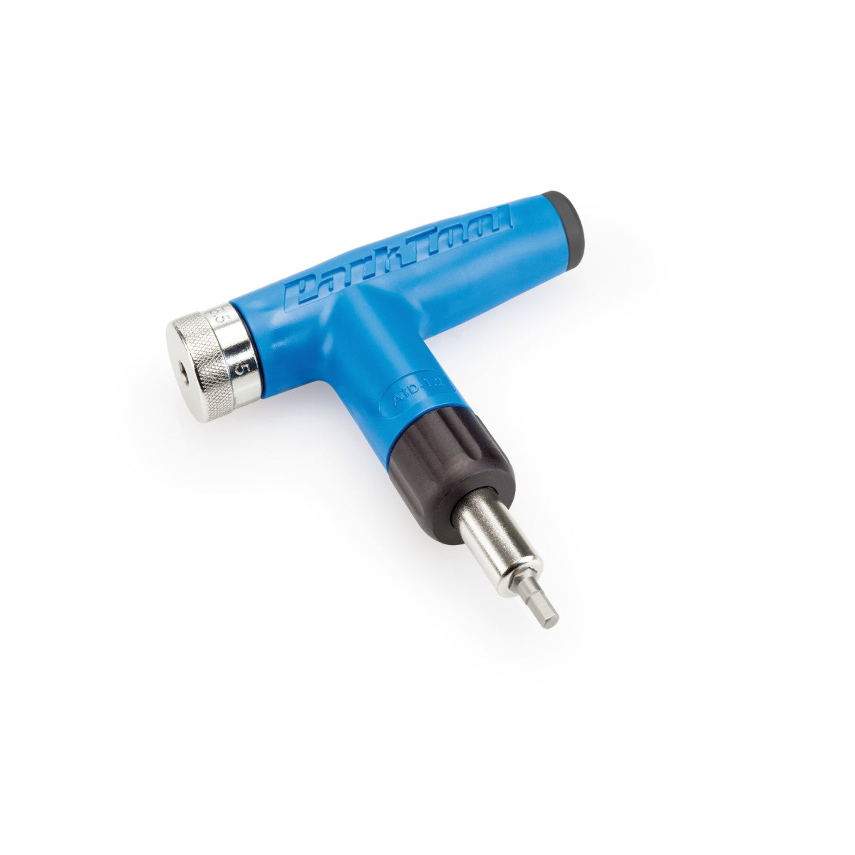 Park Tool ATD-1.2 Adjustable Torque Driver