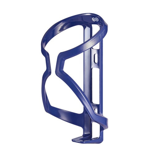 GIANT B/CAGE AIRWAY SPORT RECYCLE GLOSS BLUE