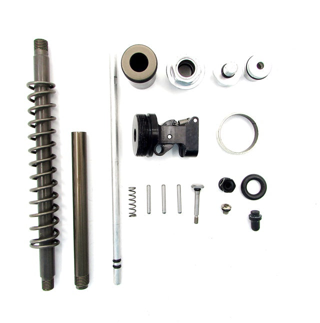 SEATPOST MOREWOOD INTERNAL FULL REP KIT