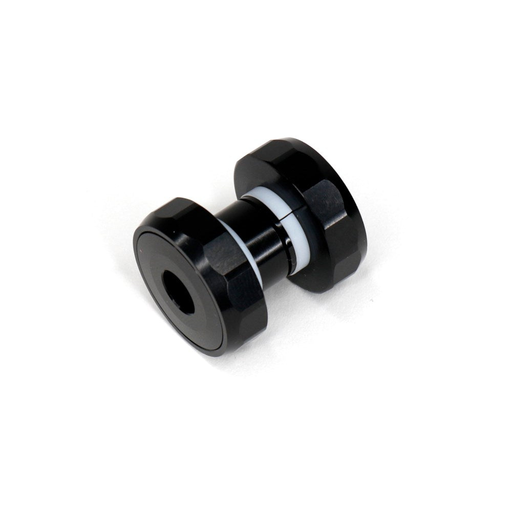 RockShox Rear Shock Bearing Adapter Upgrade Kit 8x30 23mm OD Deluxe / Super Deluxe / SIDLuxe