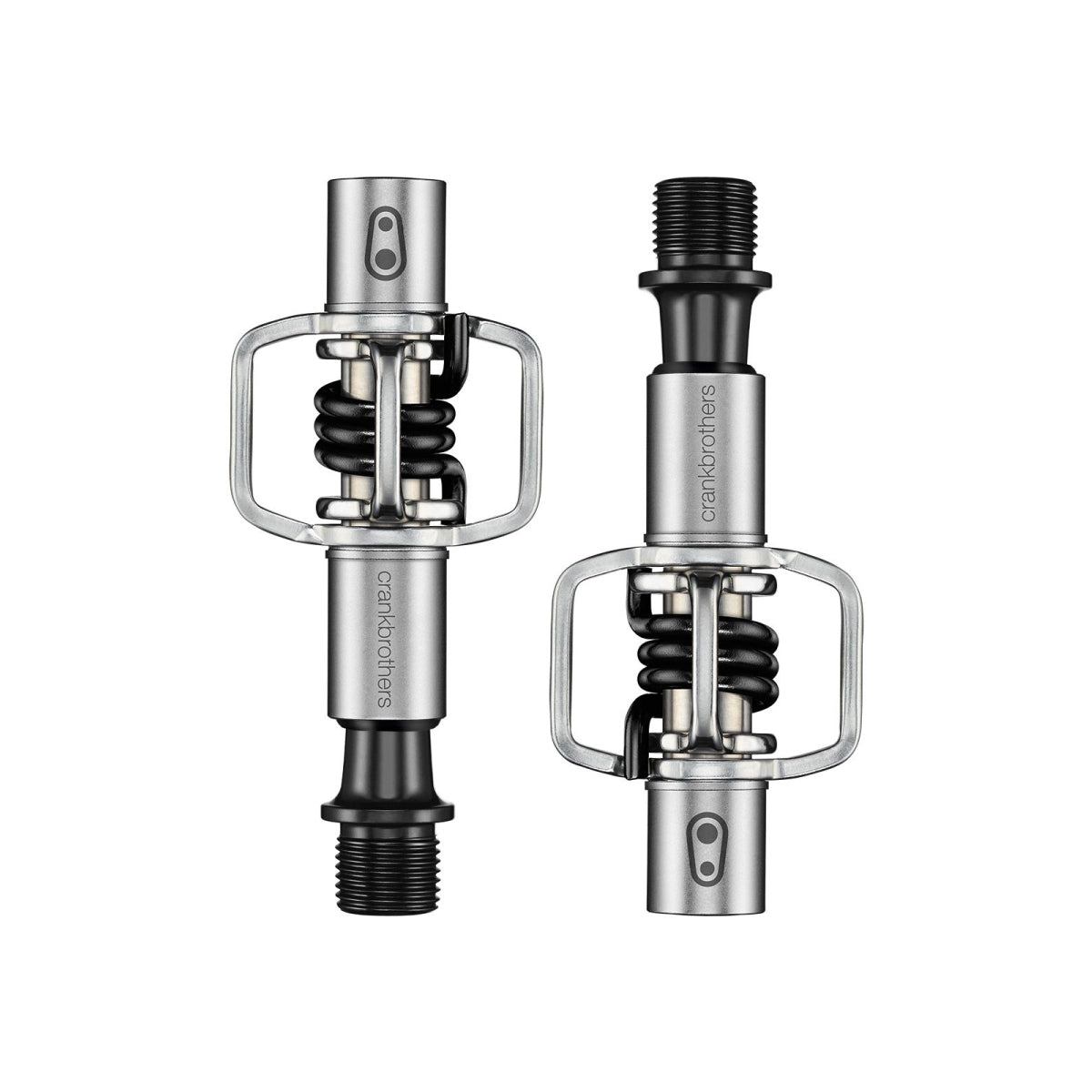 Crankbrothers Pedal Eggbeater 1