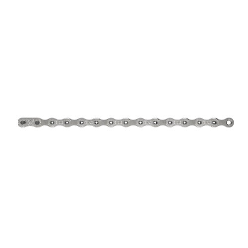 SRAM CHAIN PC-1 EAGLE 12SPD 126 LINKS