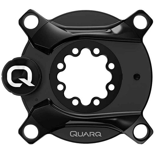 SRAM QUARQ DZERO AXS XX1 NON BOOST DUB 8BOLT SPIDER