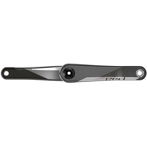 SRAM C/ARM SET QUARQ RED AXS GXP 8BOLT NO PM