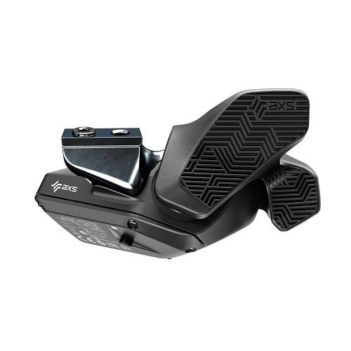 SRAM SHIFTER / AXS 12SP (REAR)(ROCKER)