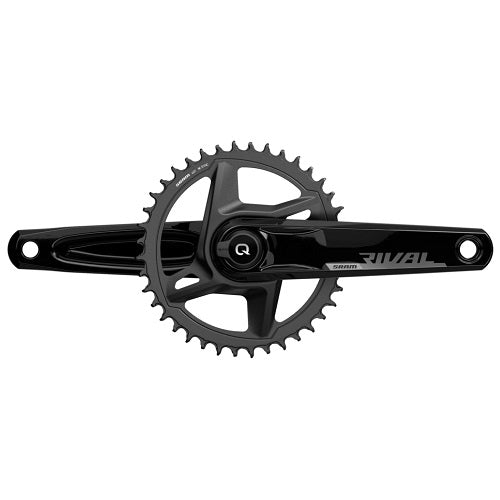 SRAM CRANK QUARQ RIVAL 1 12SP AXS DUB WIDE D1
