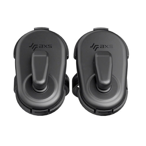 SRAM BLIP AXS WIRELESS BLK