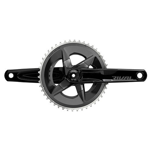 SRAM CRANK RIVAL 12SPD DUB