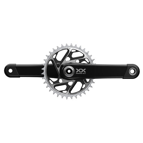 SRAM CRANK SL T-TYPE EAGLE DUB CL55