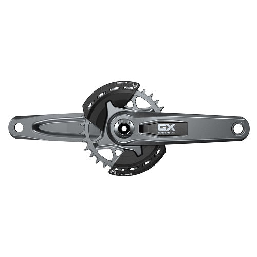 SRAM CRANK GX T-TYPE EAGLE DUB