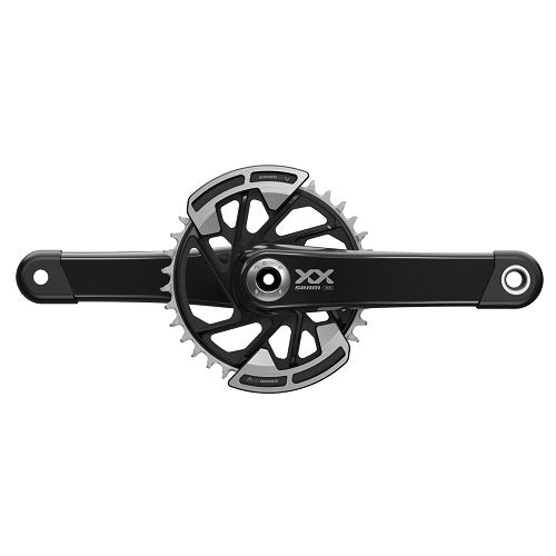SRAM CRANK XX T-TYPE EAGLE DUB