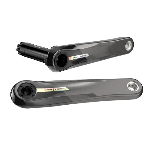 SRAM C/ARM SET FORCE 2023 12SPD DUB (WIDE) (NO RING)