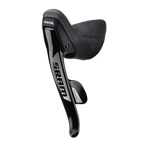 SRAM RIVAL22 D-TAP SHIFTER (F)