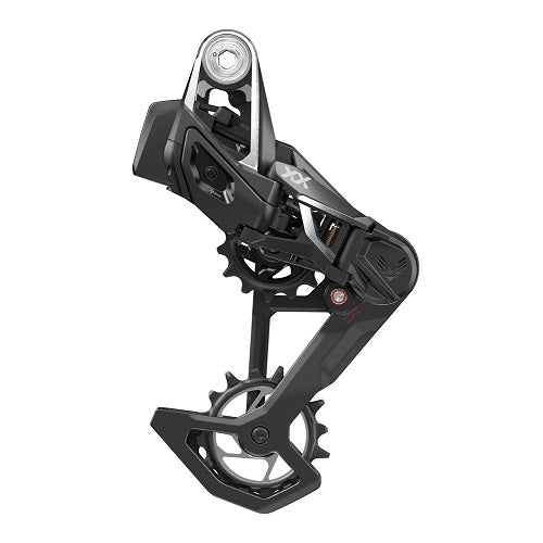 SRAM RD XXSL T-TYPE EAGLE AXS 12SP (NO BATTERY/CHARGER)