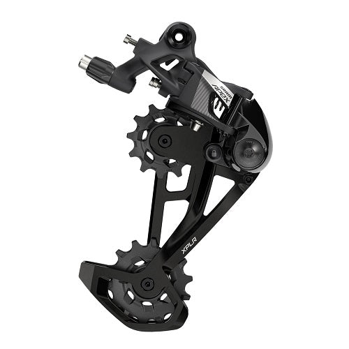 SRAM RD APEX XPLR 12SPD 44T MAX (CABLE) D1