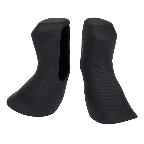 SRAM SP HOOD AXS (RIVAL) HRD COVERS BLK