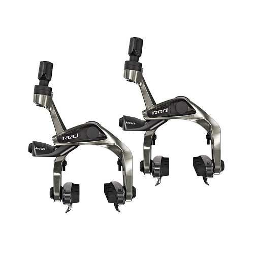 SRAM BRAKE ARCH RED22 (SET)