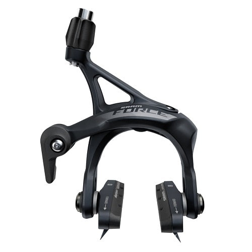 SRAM BRAKE ARCH FORCE 12SPD D1