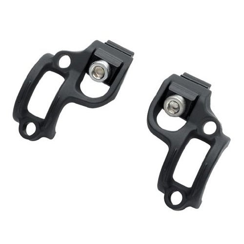 SRAM MATCHMAKER (PAIR)