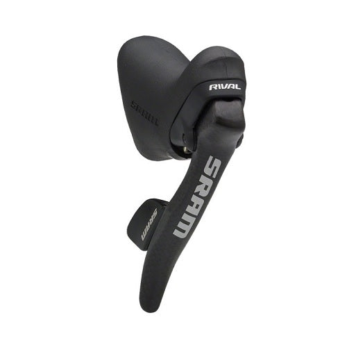 SRAM SB RIVAL 10SPD REAR SHIFT/BRAKE