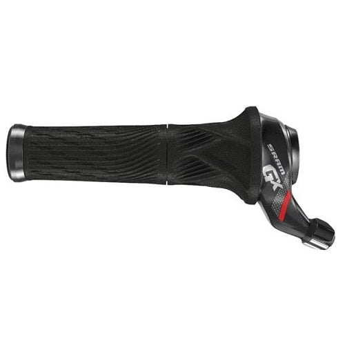 SRAM SHIFTER GX GRIPSHIFT 11SP (REAR)