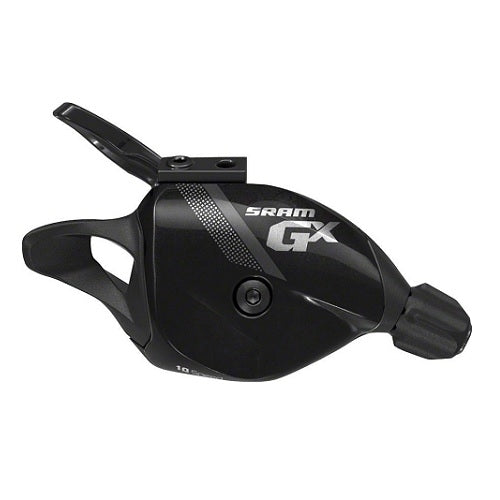 SRAM SHIFTER GX TRIGGER 10SP (REAR)