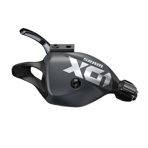 SRAM SHIFTER X01 EAGLE TRIGGER 12SP (REAR)