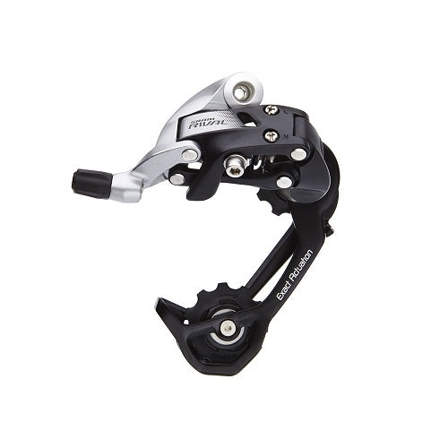 SRAM RD RIVAL22 MED CAGE 11SP