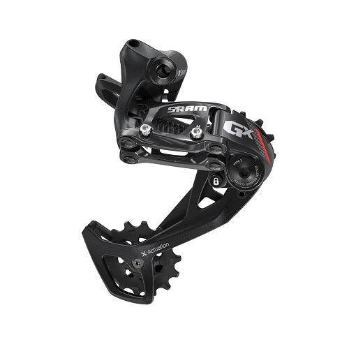 SRAM RD GX LONG CAGE 2X11SP