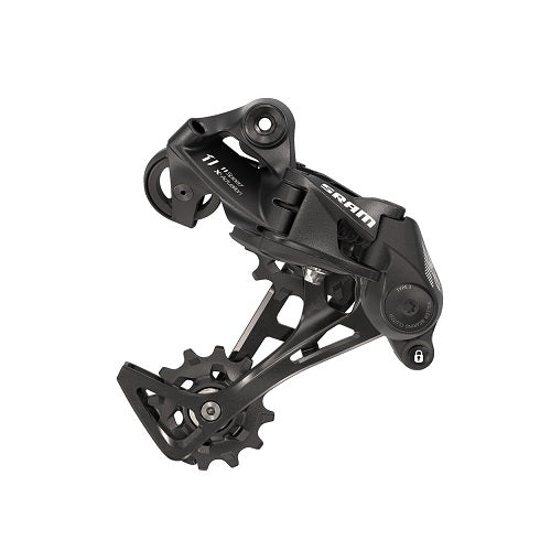 SRAM RD NX LONG CAGE 11SP