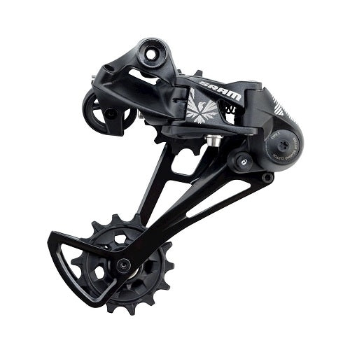 SRAM RD NX EAGLE 12SP